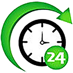 YABO Battery customer service